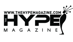 The Hype magazine