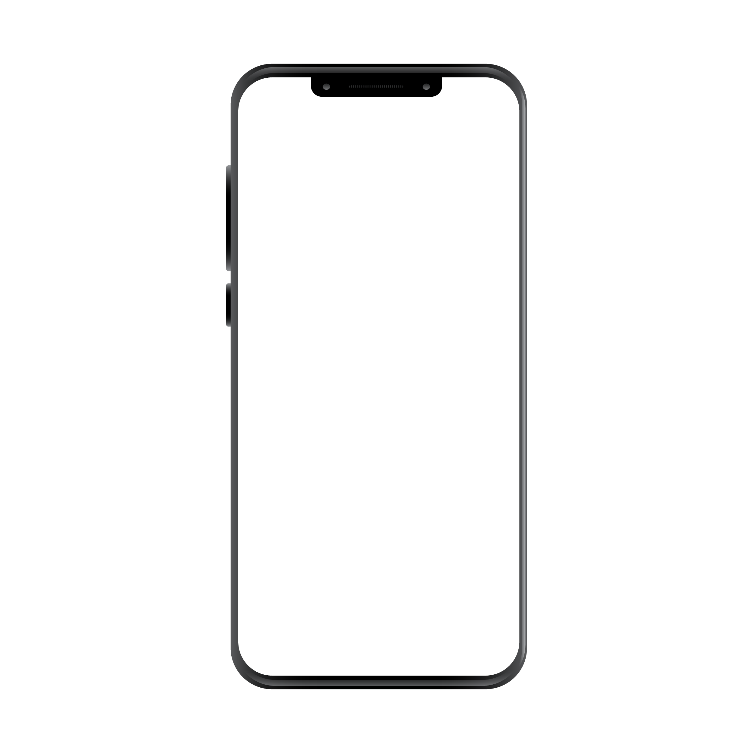 Phone mokup