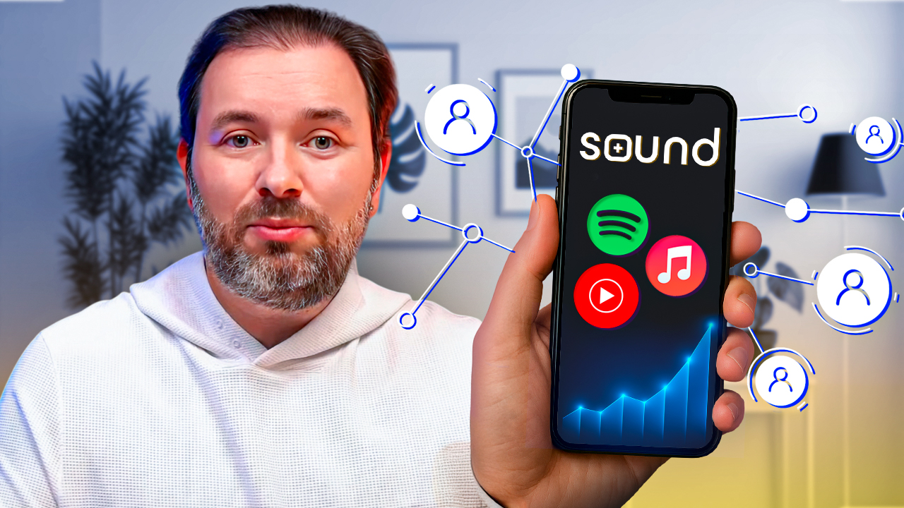 10 Tips for Independent Artists Navigating the AI-Music Landscape