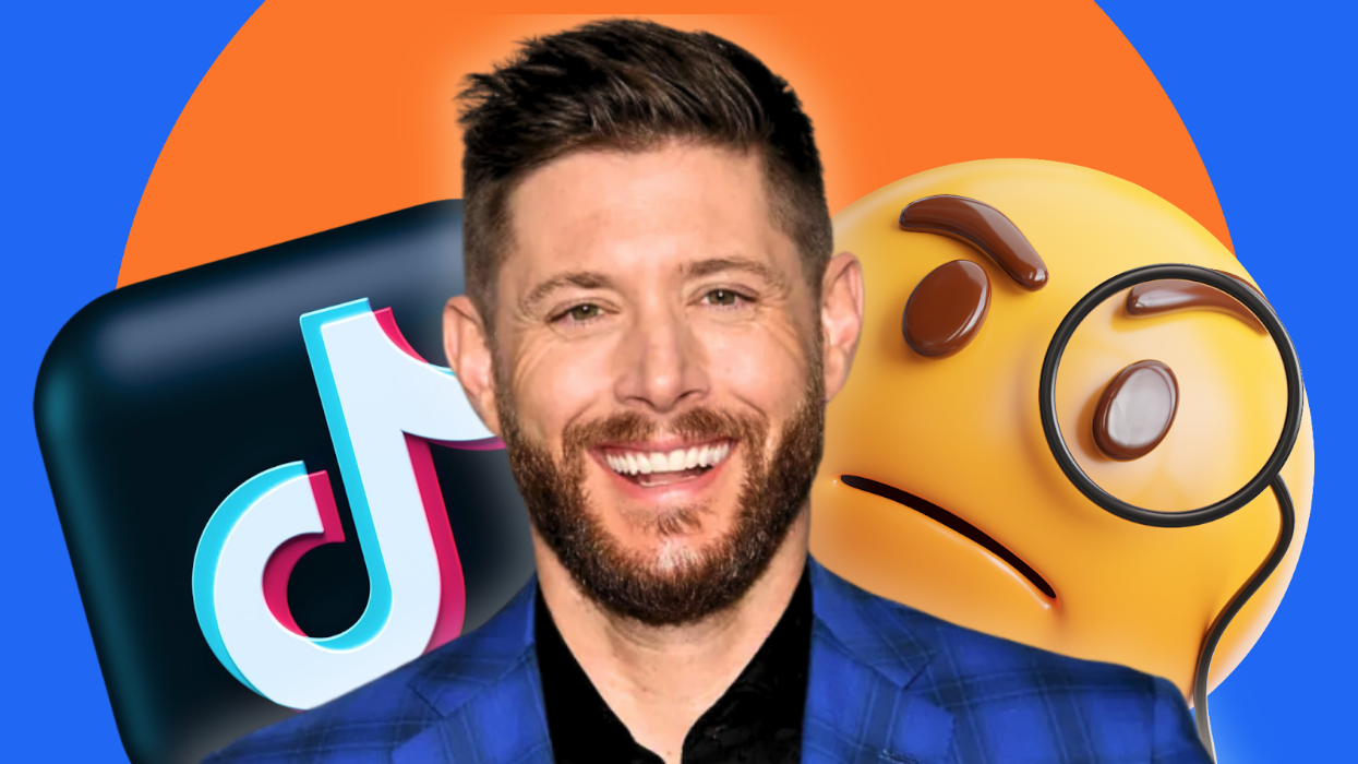 TikTok Trend Analysis: What Makes a Sound or Hashtag Go Viral?