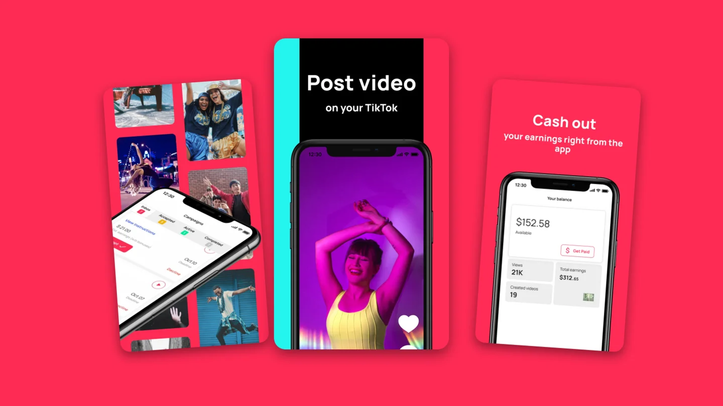How AI Matches 3 Million Creators to Your Music in Minutes (Not Months)