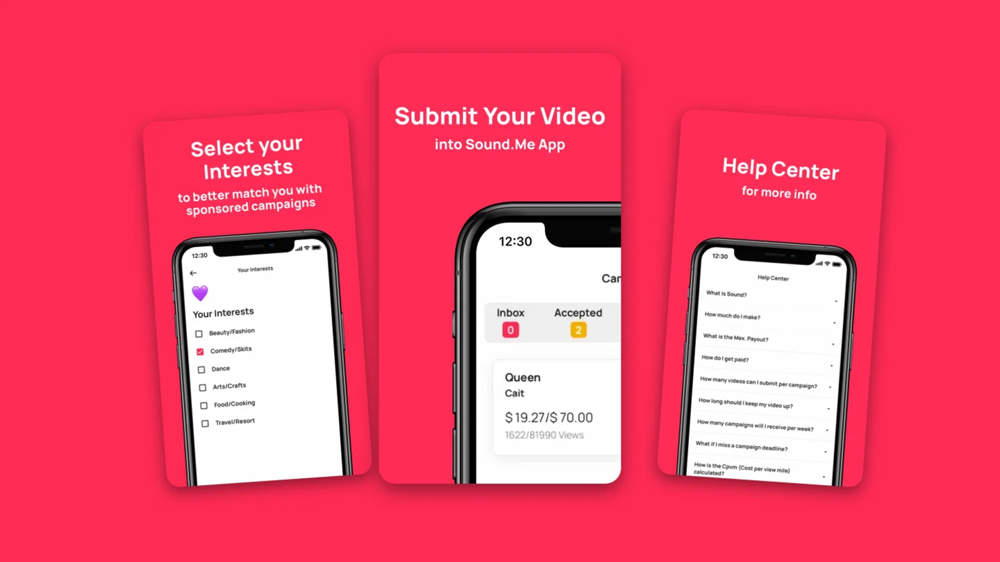 How Much Does TikTok Music Promotion Cost in 2026? (Budgeting for Success)