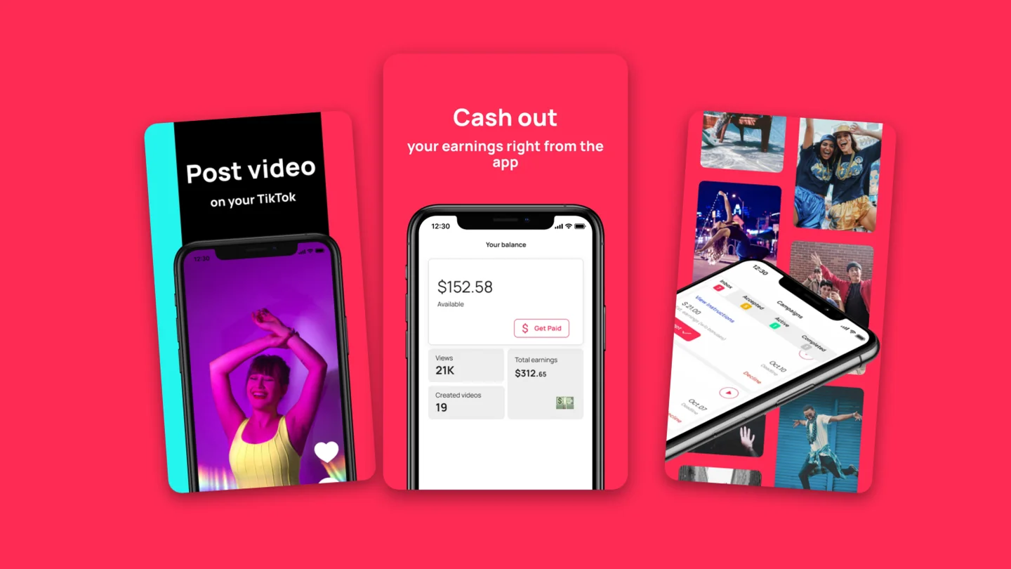 How to Promote Music on TikTok in 2026: The Ultimate Strategy Guide