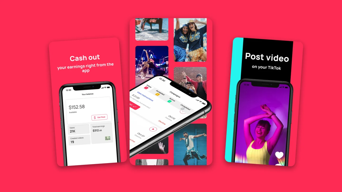 TikTok Music Promotion Secrets Revealed: What The Algorithm Actually Rewards