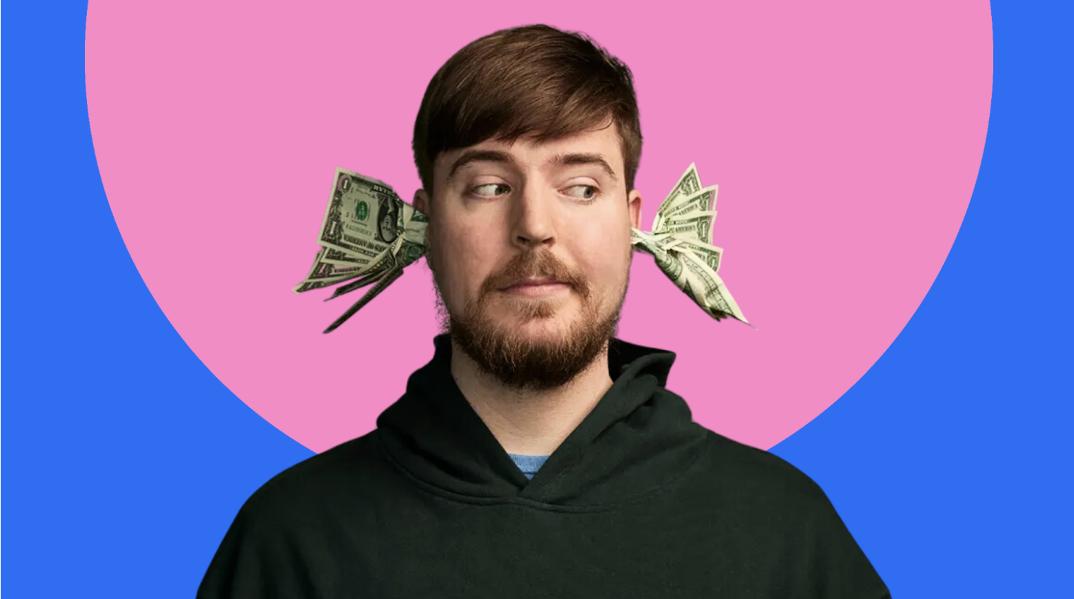 5 Effective Tips to Monetize Your Content on Social Media