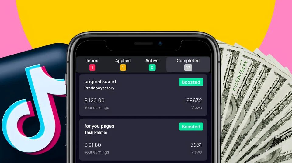 How to Make Money From Music Promotion as a Content Creator