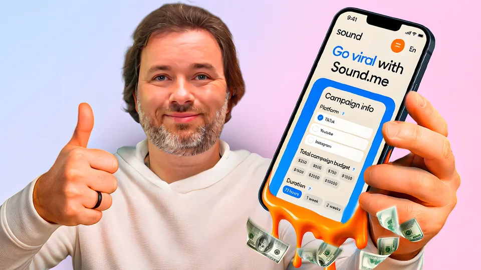 How to Get Paid Brand Deals as a Micro-Influencer (Without an Agent)