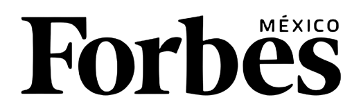 Forbes México